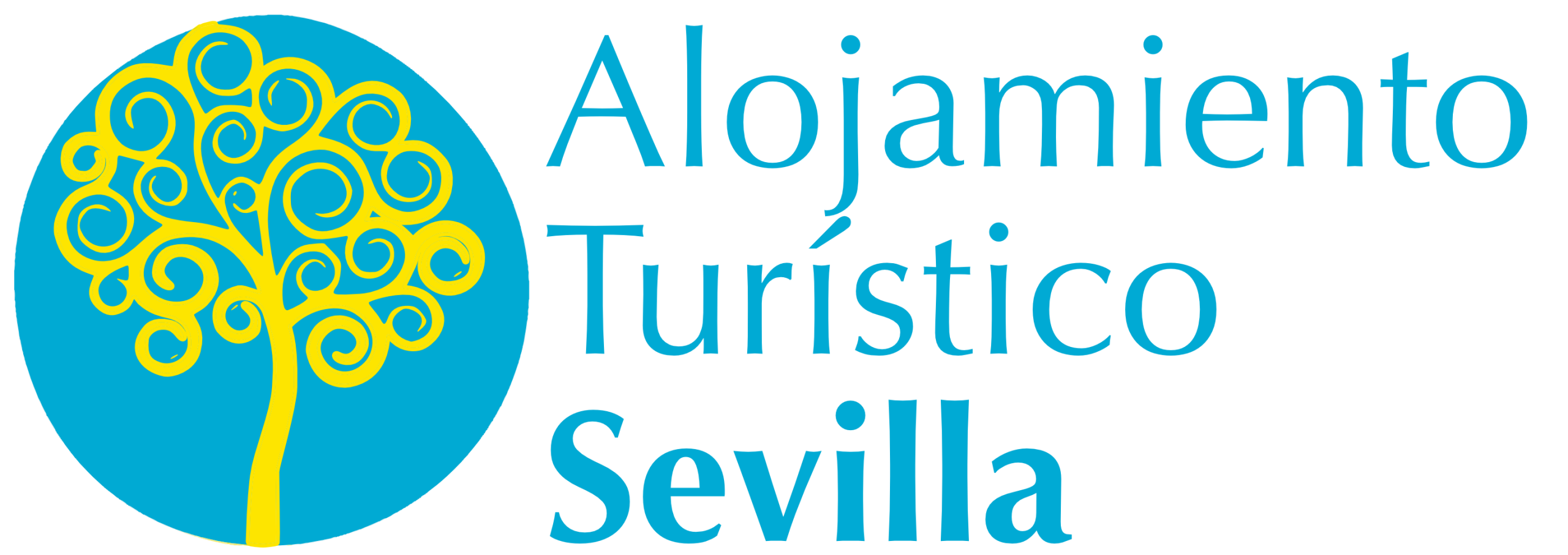 Alojamiento Turístico Sevilla